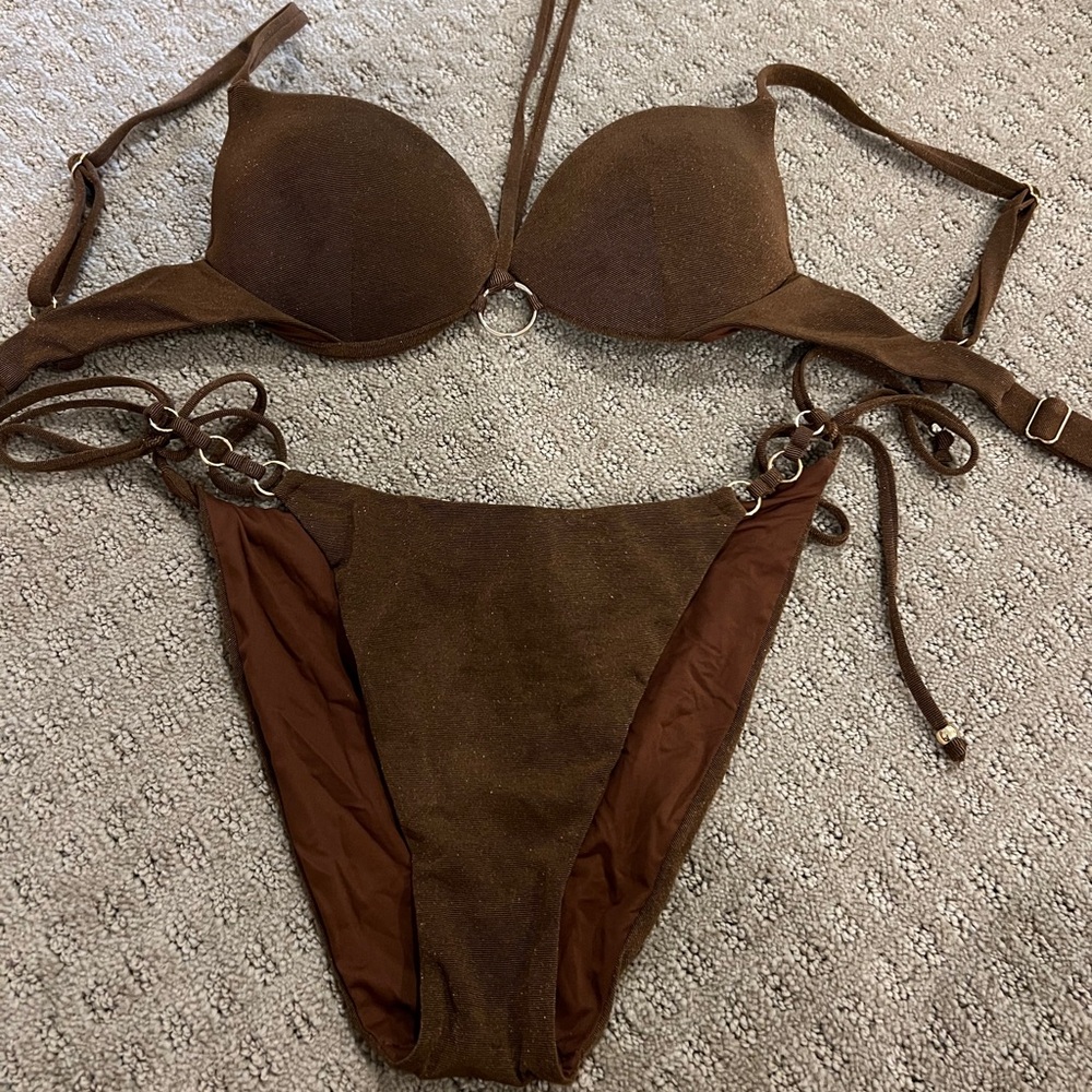 calzedonia bikini